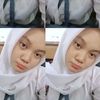rhma_140810