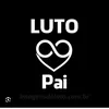 pedrovalentim693