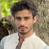 nasir.brohi214