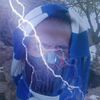 user7856800562696
