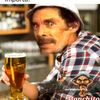 reynercito8