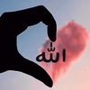 riharnatou6