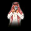 zakart7