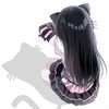 _baka__uwu_