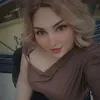 singularity278