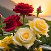 ahmed.hos333