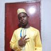 user1632771445942