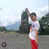 cjaythekupal