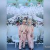 suwan18199