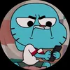 ya__x7n