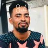 ibrahim.baba78