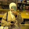itsraf.1