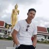 myobohtay4