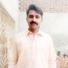imranshah0312