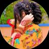 kuasha_lover_143