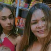 lara.heloise.silva