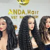 andahair_vietnam