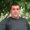 turan.aze6