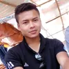 tiktokvungcao25