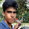 ashik.rahman354