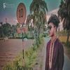 rashed.khanna