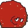 meatwaddofficial