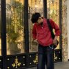 iamakmal0