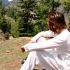 chawaiskashmiri804