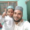 user1841603696
