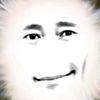 aubzz.anh