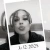 brenda.snoddy3