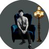 md.sifatul.islam53