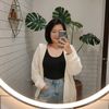 momshafizh31