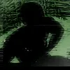 45x._i