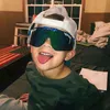 therealuj