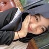 lisacegil1