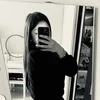 noemie.rzz