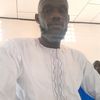 belemsoulemane