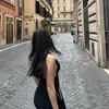 stella.171717