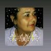 irene.enciso5