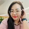 Huyền Dùng Thật