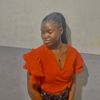 fisayomi_ashani