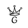 grodrigues0_