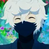 yutaleking