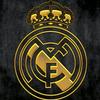 halamadrid9456