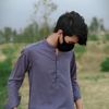 armankhan99772