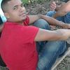 jeancarlosdelgado907