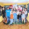 noemirincon23