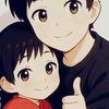 user471222609930