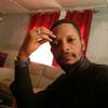 user49819624815837